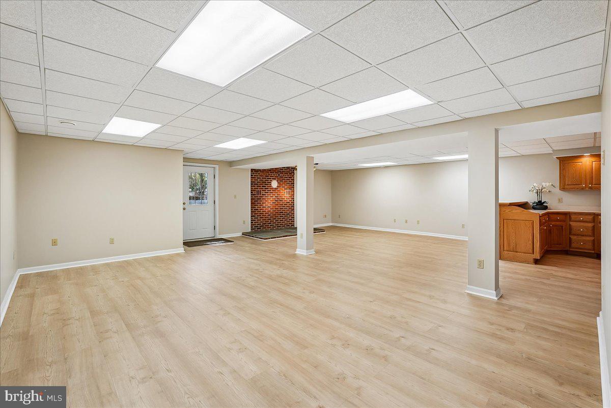 MOUNT PLEASANT - Residential