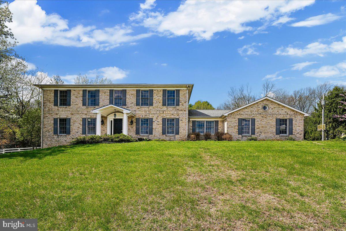 MOUNT PLEASANT - Residential