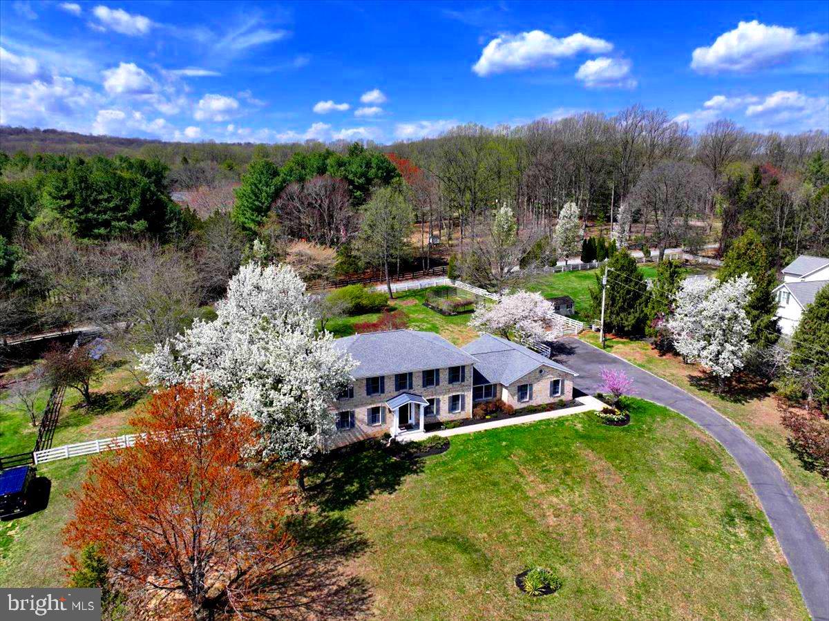 14351 ROSEFINCH CIRCLE