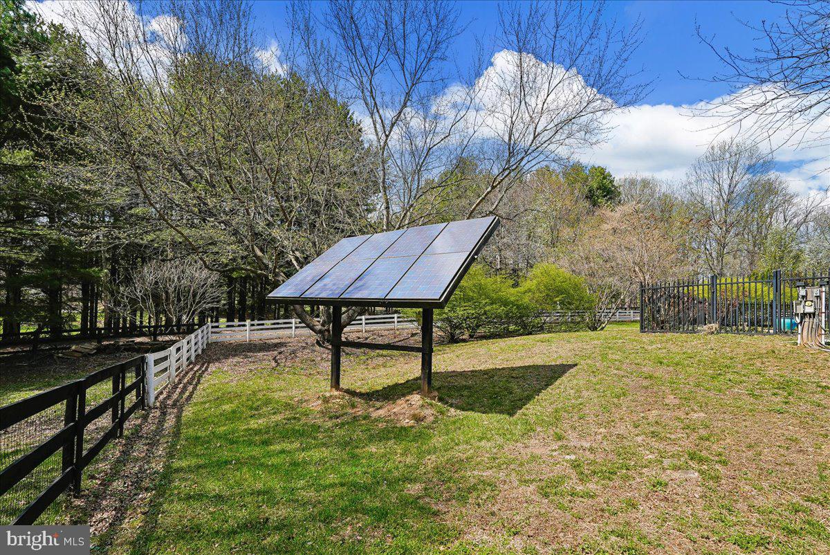 MOUNT PLEASANT - Residential