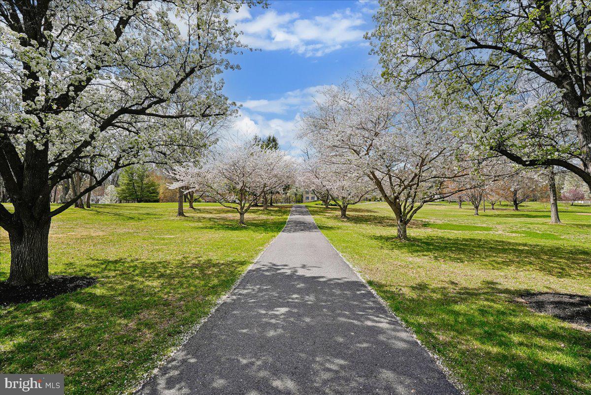 14351 ROSEFINCH CIRCLE