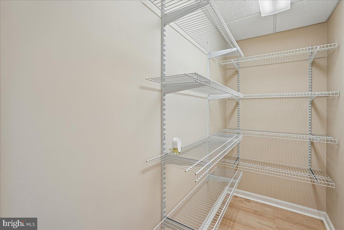 MOUNT PLEASANT - Residential