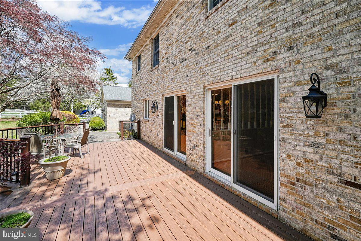 MOUNT PLEASANT - Residential