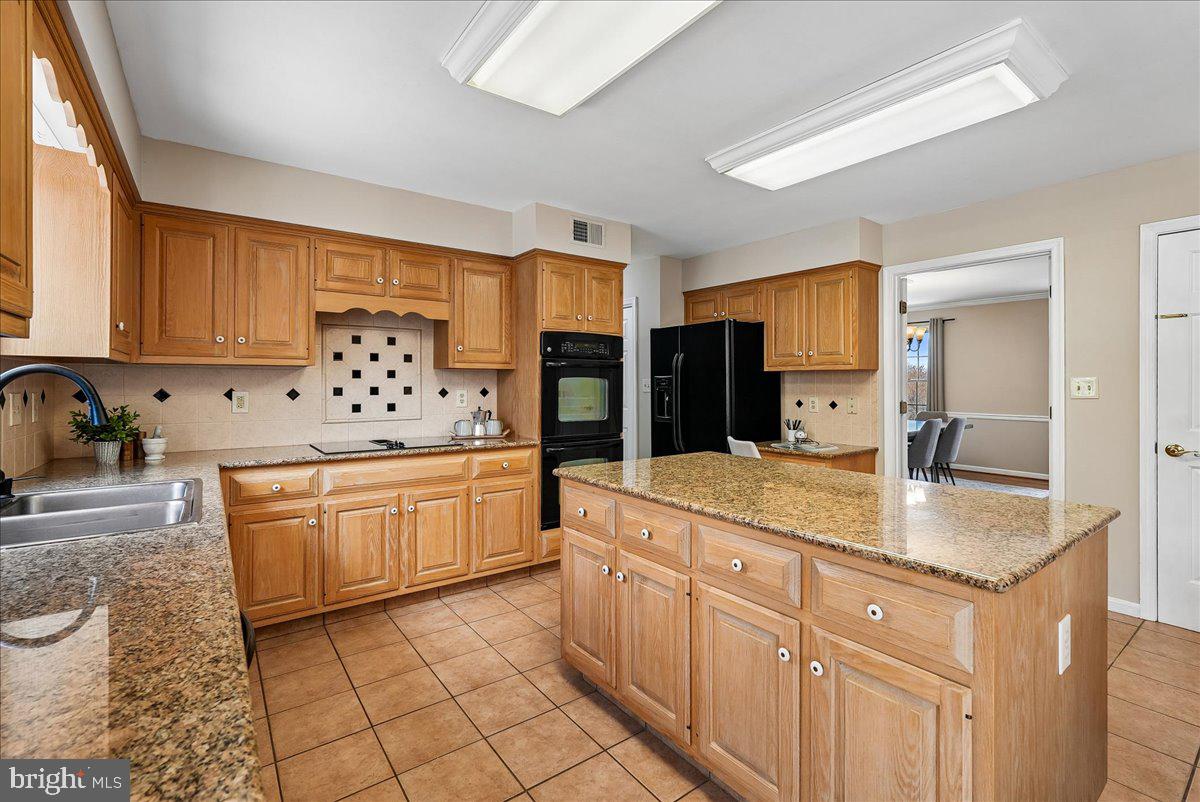 MOUNT PLEASANT - Residential