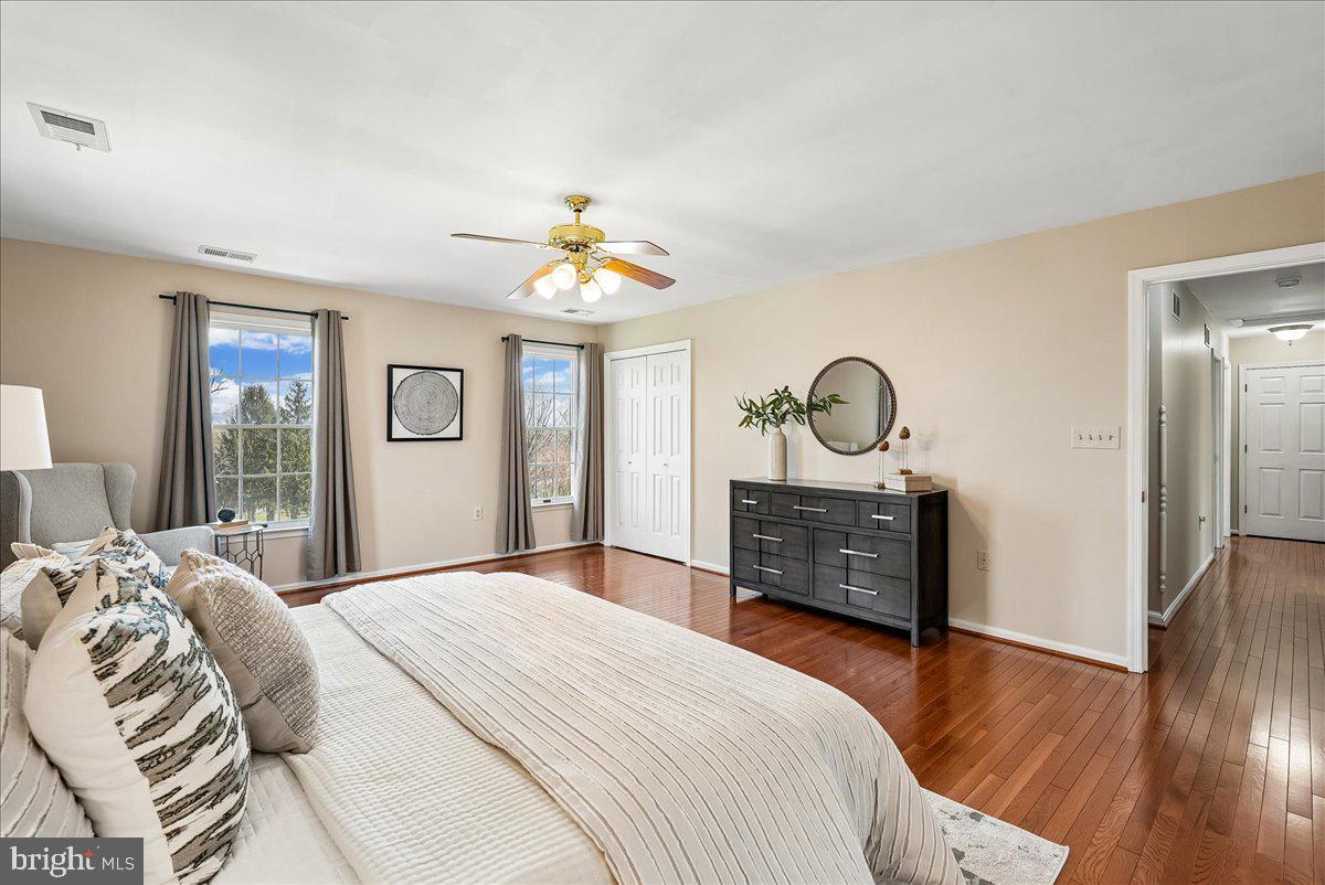 MOUNT PLEASANT - Residential