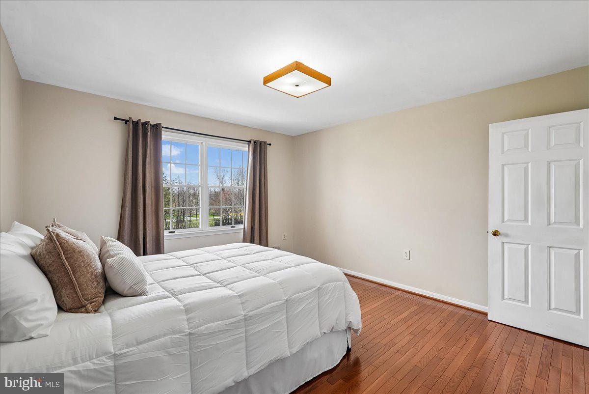 MOUNT PLEASANT - Residential