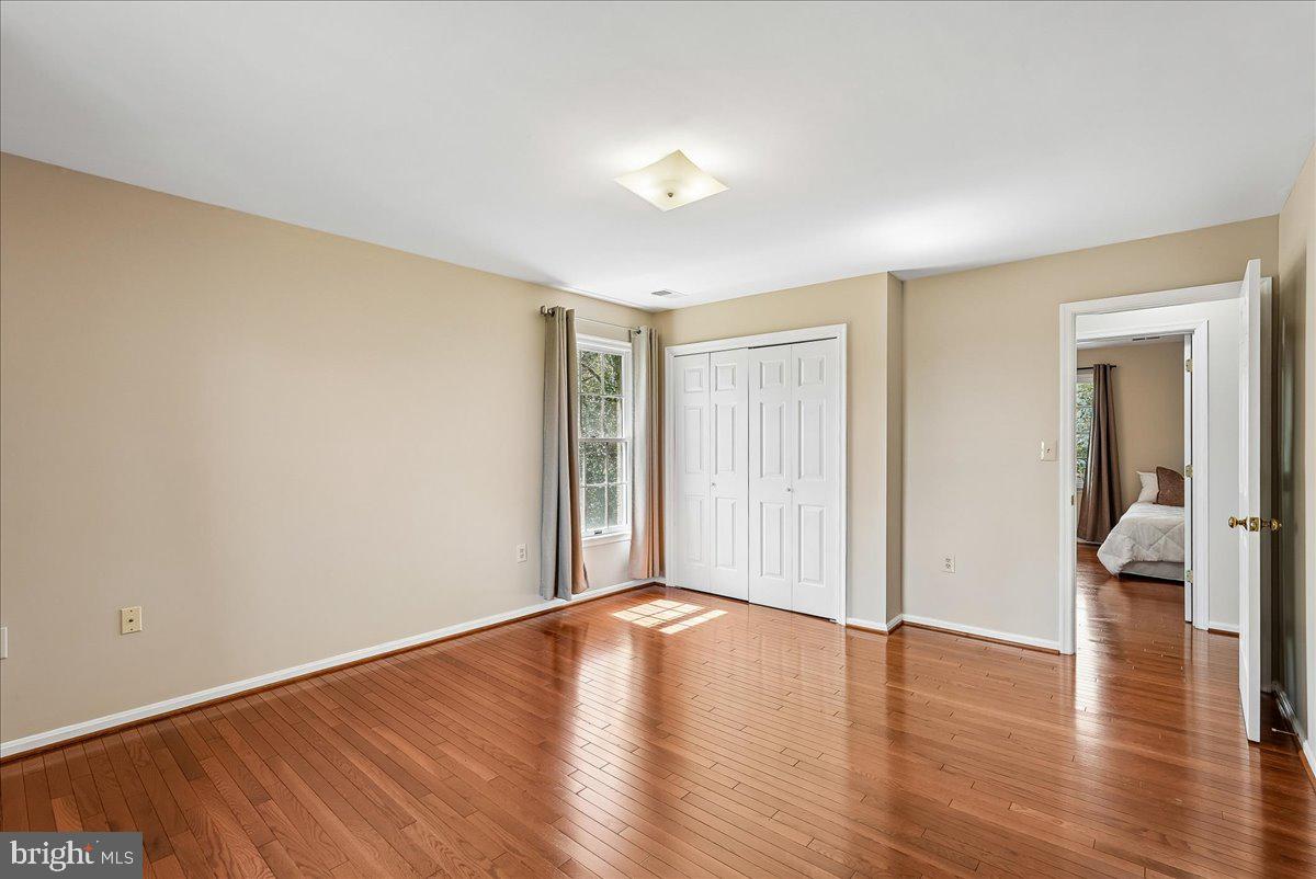 MOUNT PLEASANT - Residential