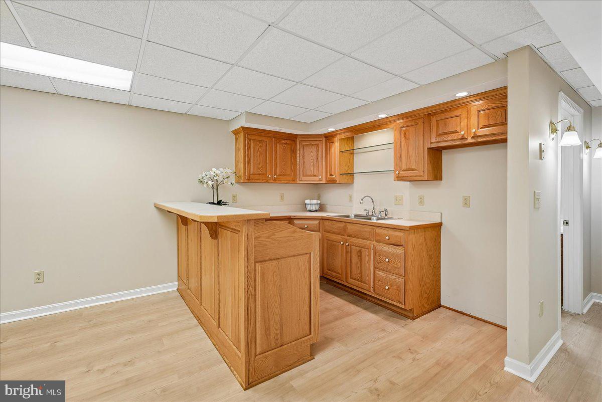 MOUNT PLEASANT - Residential