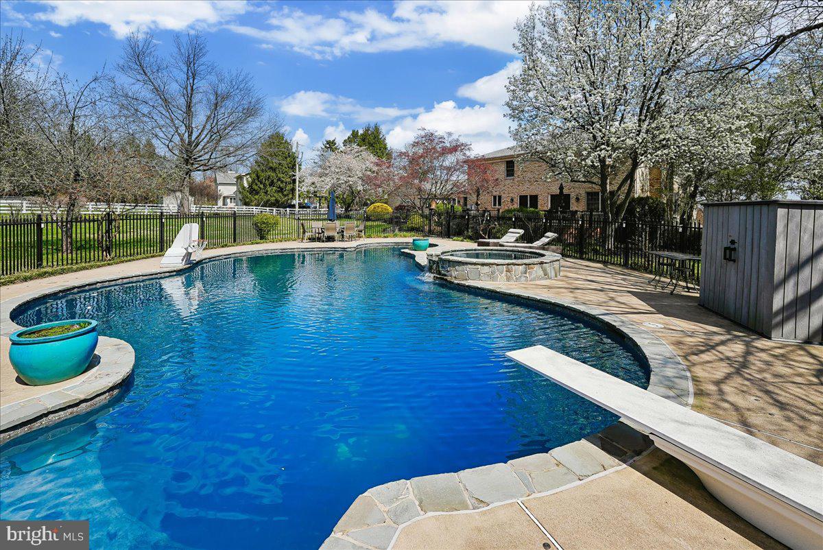 MOUNT PLEASANT - Residential