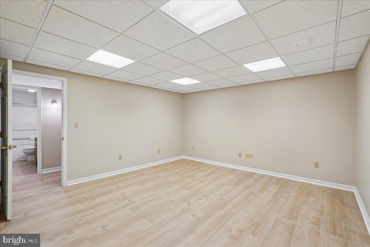 MOUNT PLEASANT - Residential