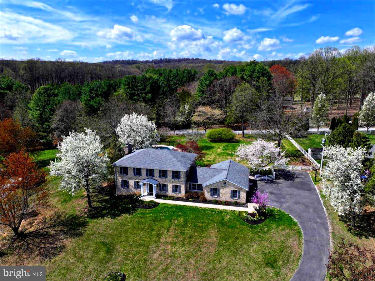 MOUNT PLEASANT - Residential