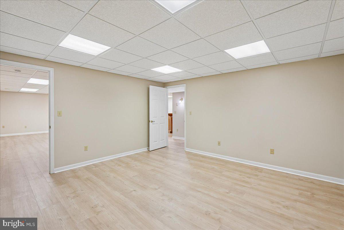 MOUNT PLEASANT - Residential