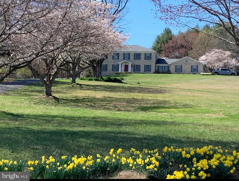 14351 ROSEFINCH CIRCLE