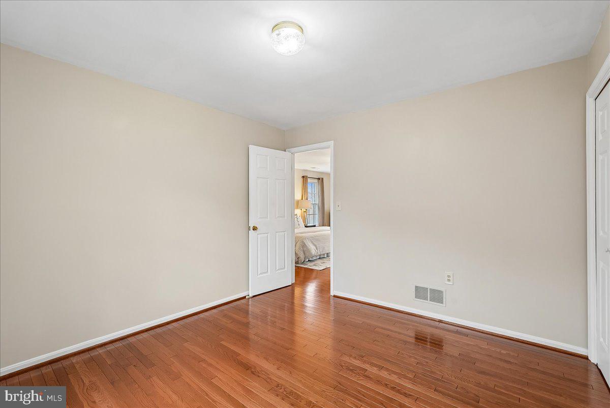 MOUNT PLEASANT - Residential