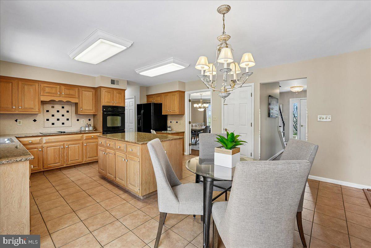 MOUNT PLEASANT - Residential