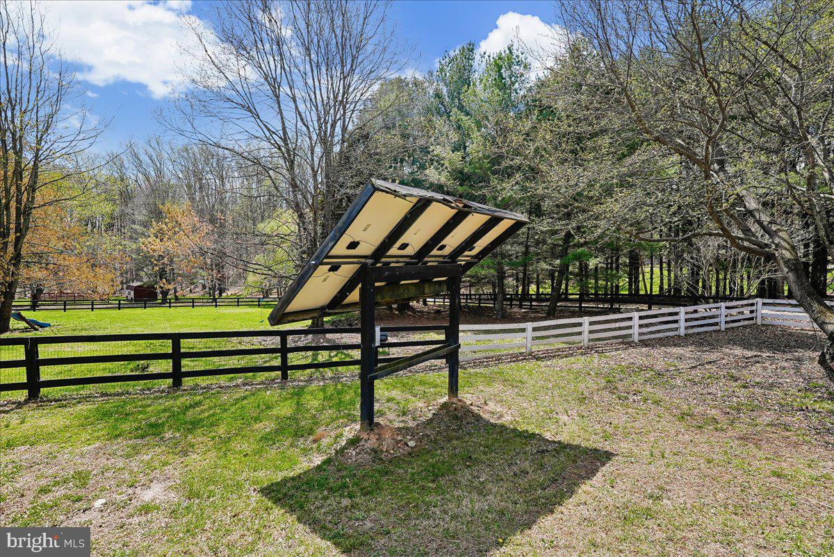 MOUNT PLEASANT - Residential