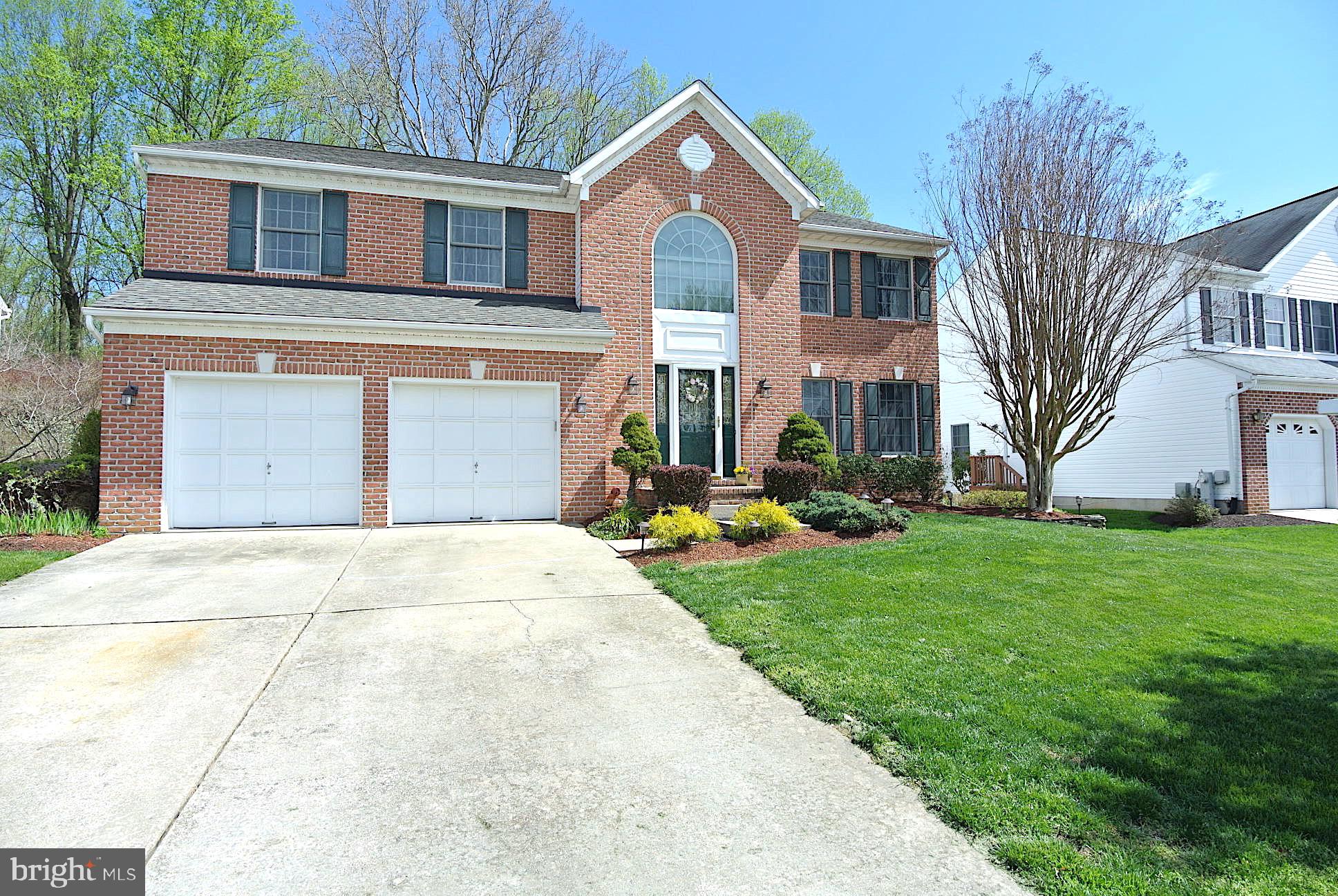 SADDLE RIDGE - Residential