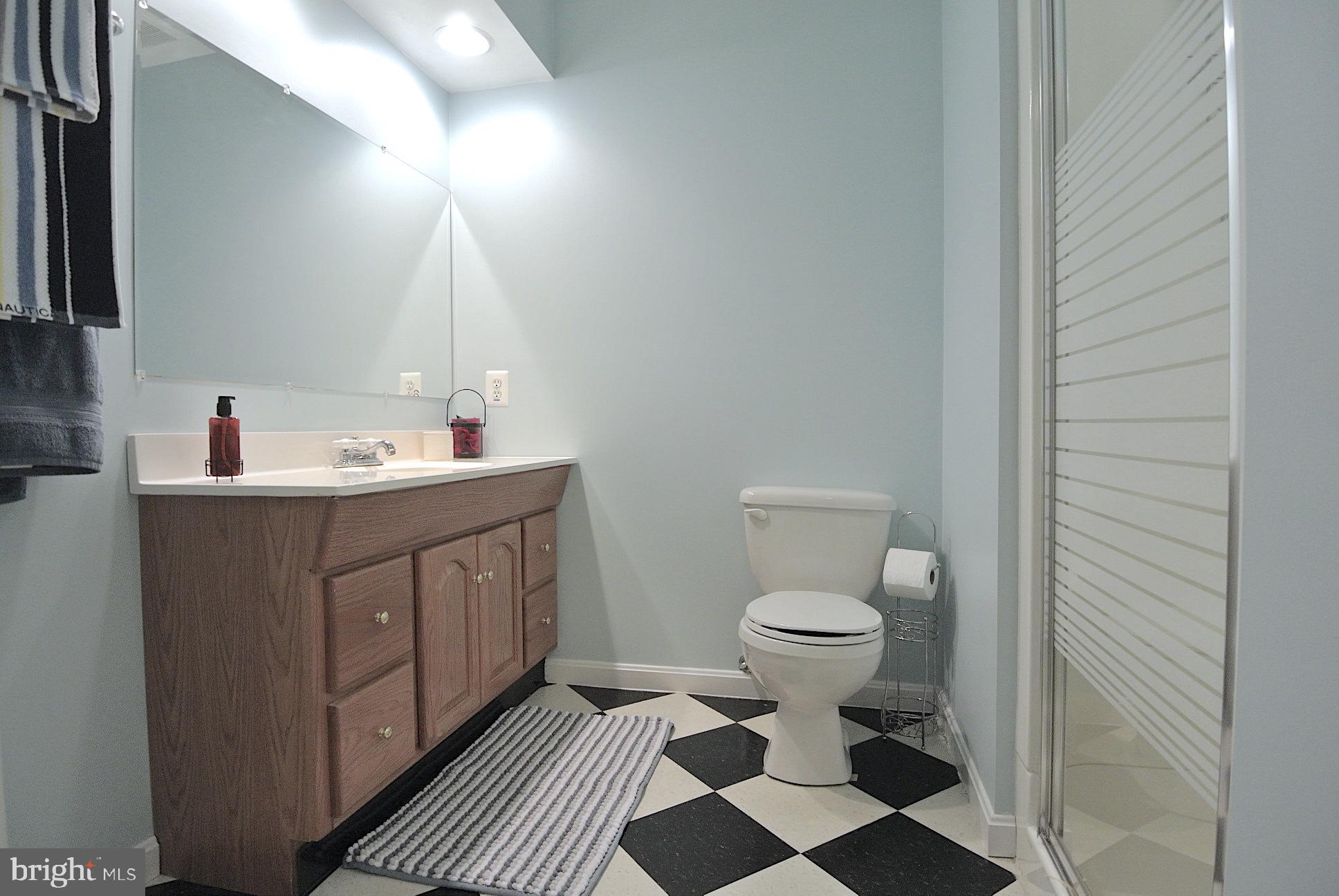 SADDLE RIDGE - Residential