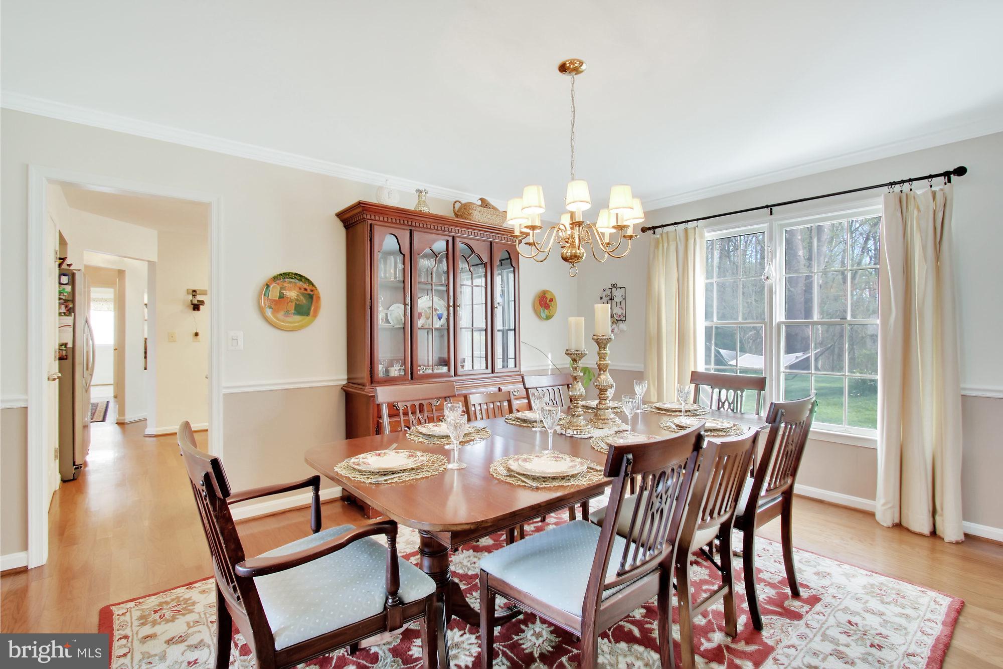 SADDLE RIDGE - Residential