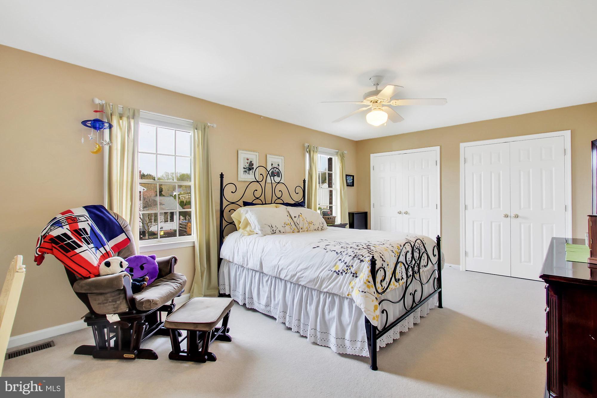 SADDLE RIDGE - Residential