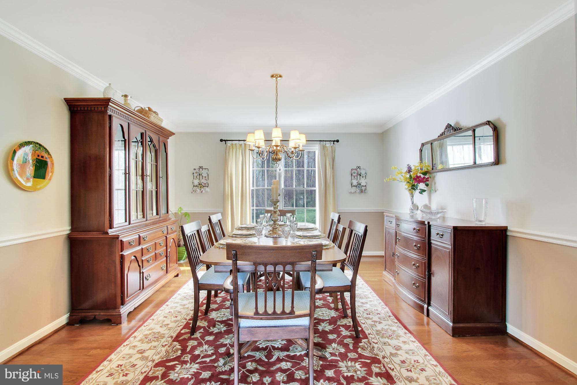 SADDLE RIDGE - Residential