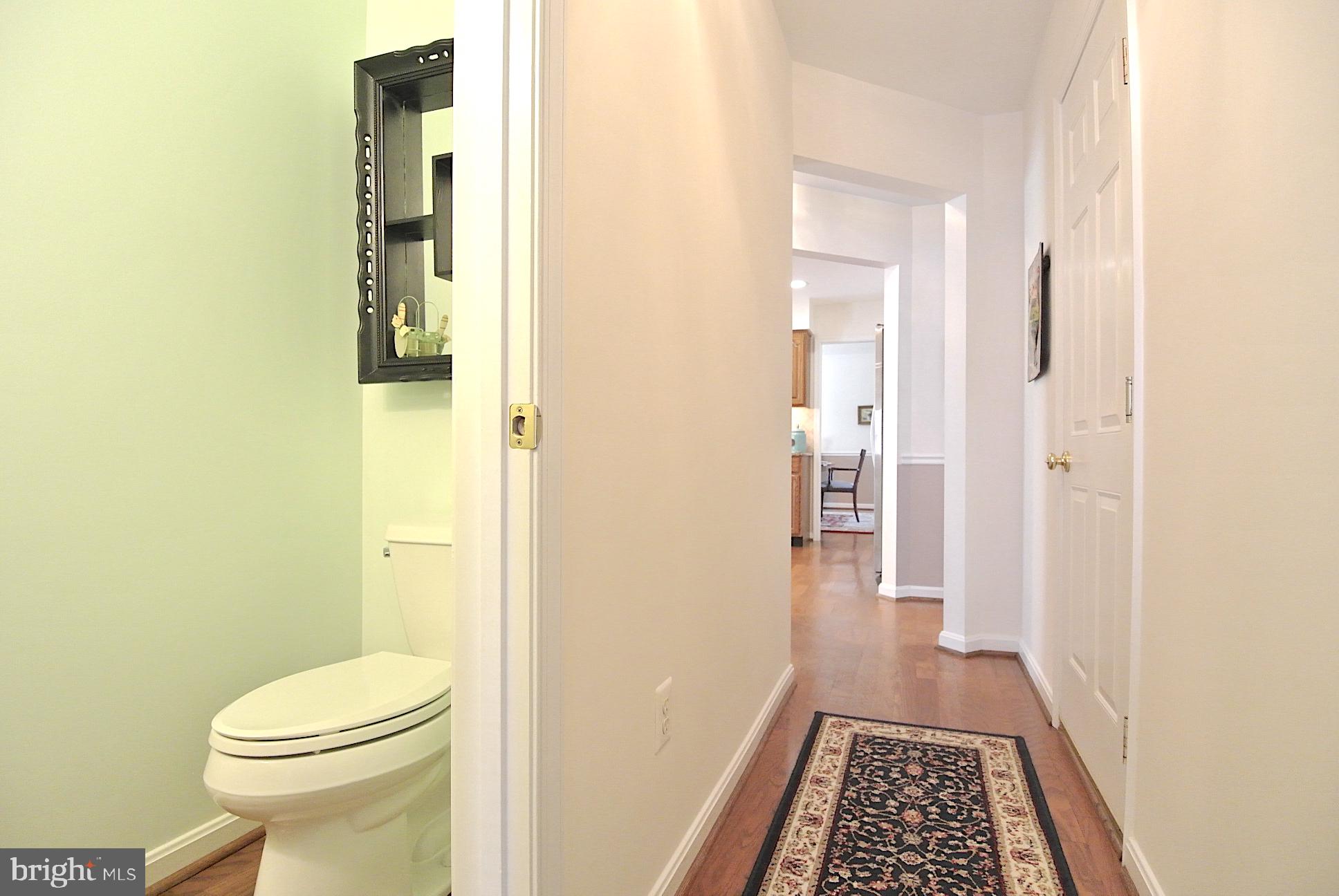 SADDLE RIDGE - Residential