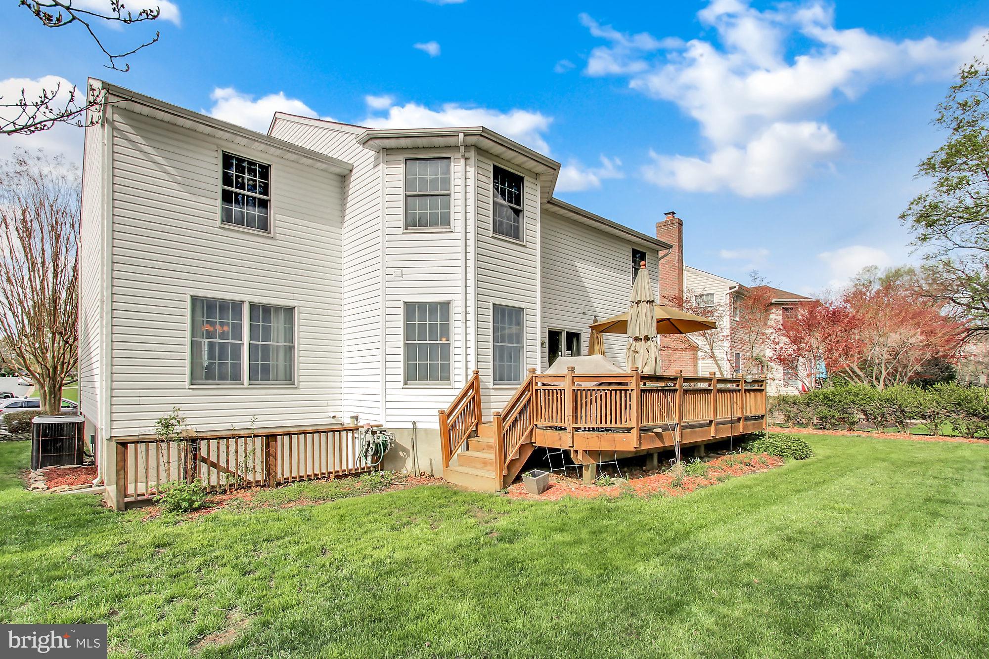 SADDLE RIDGE - Residential