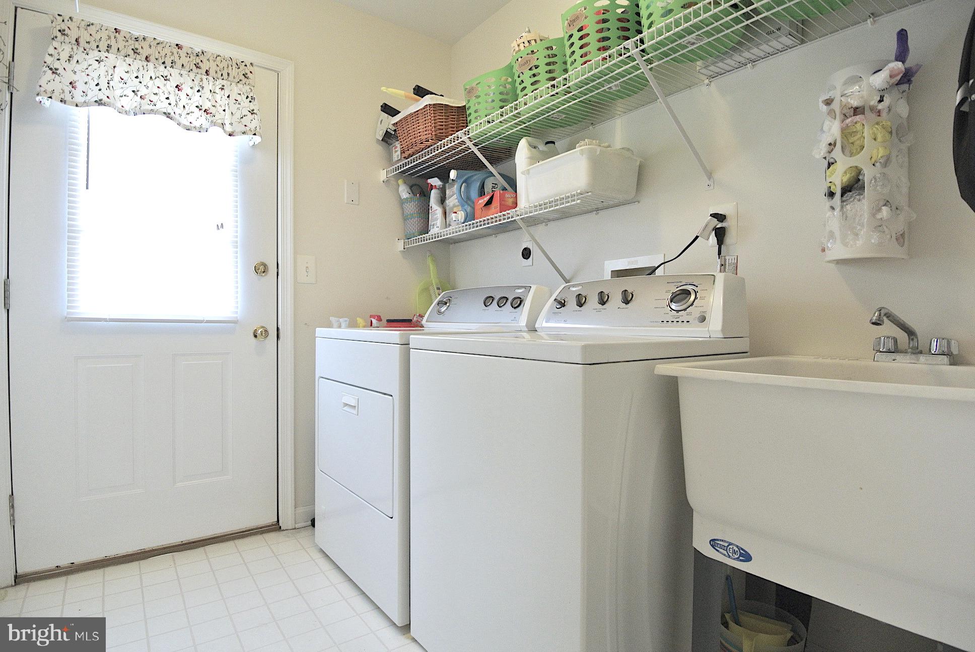 SADDLE RIDGE - Residential