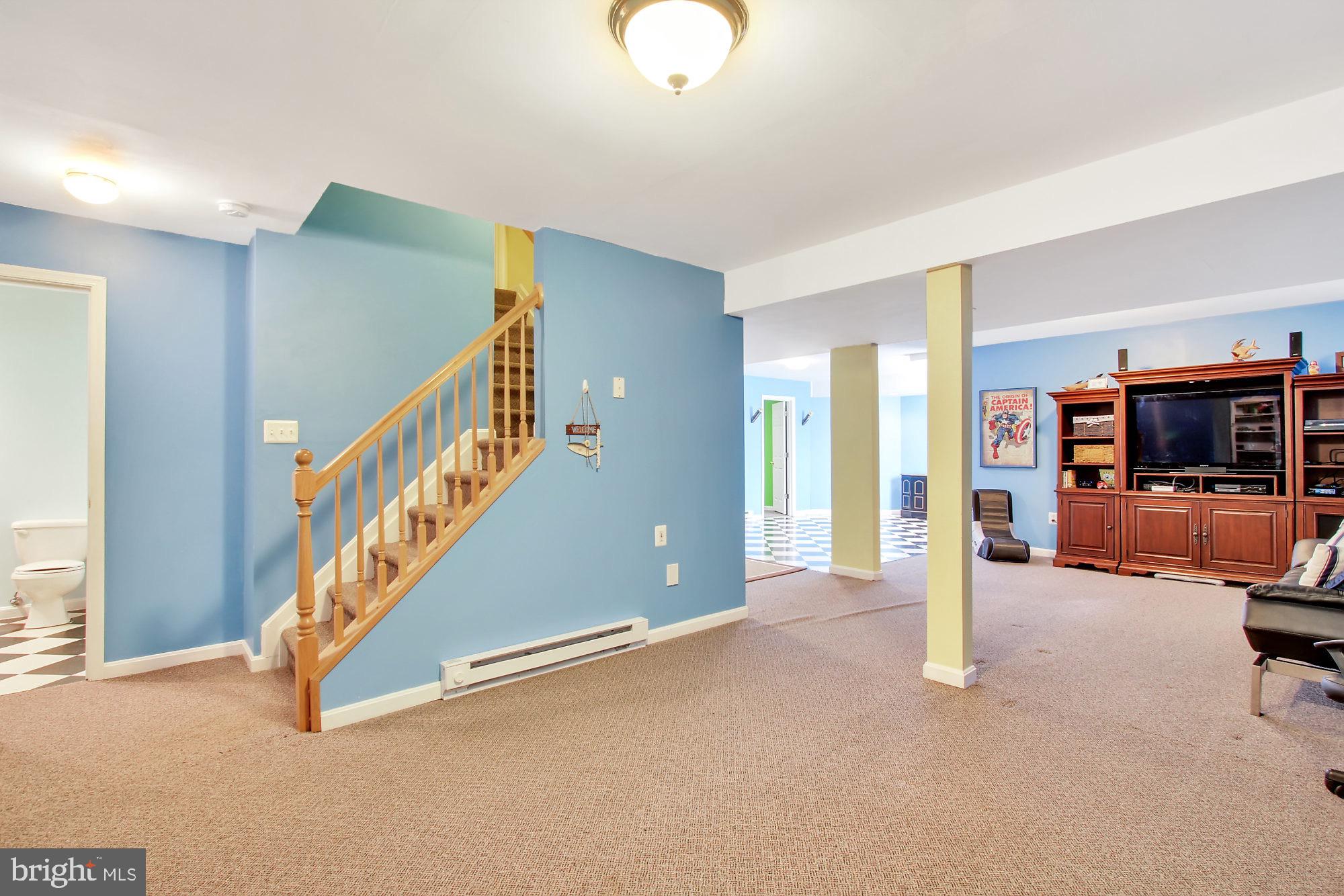 SADDLE RIDGE - Residential