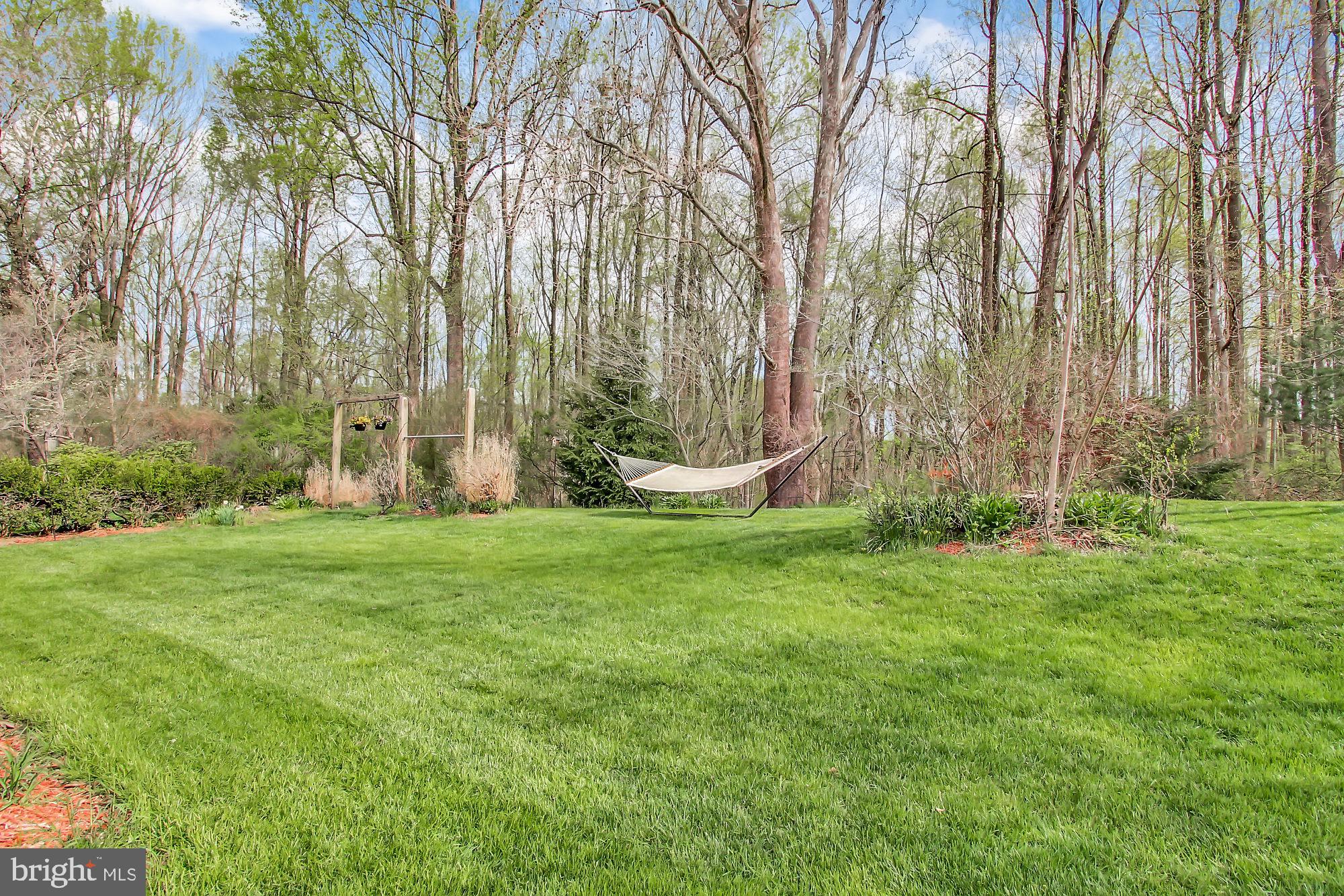 SADDLE RIDGE - Residential