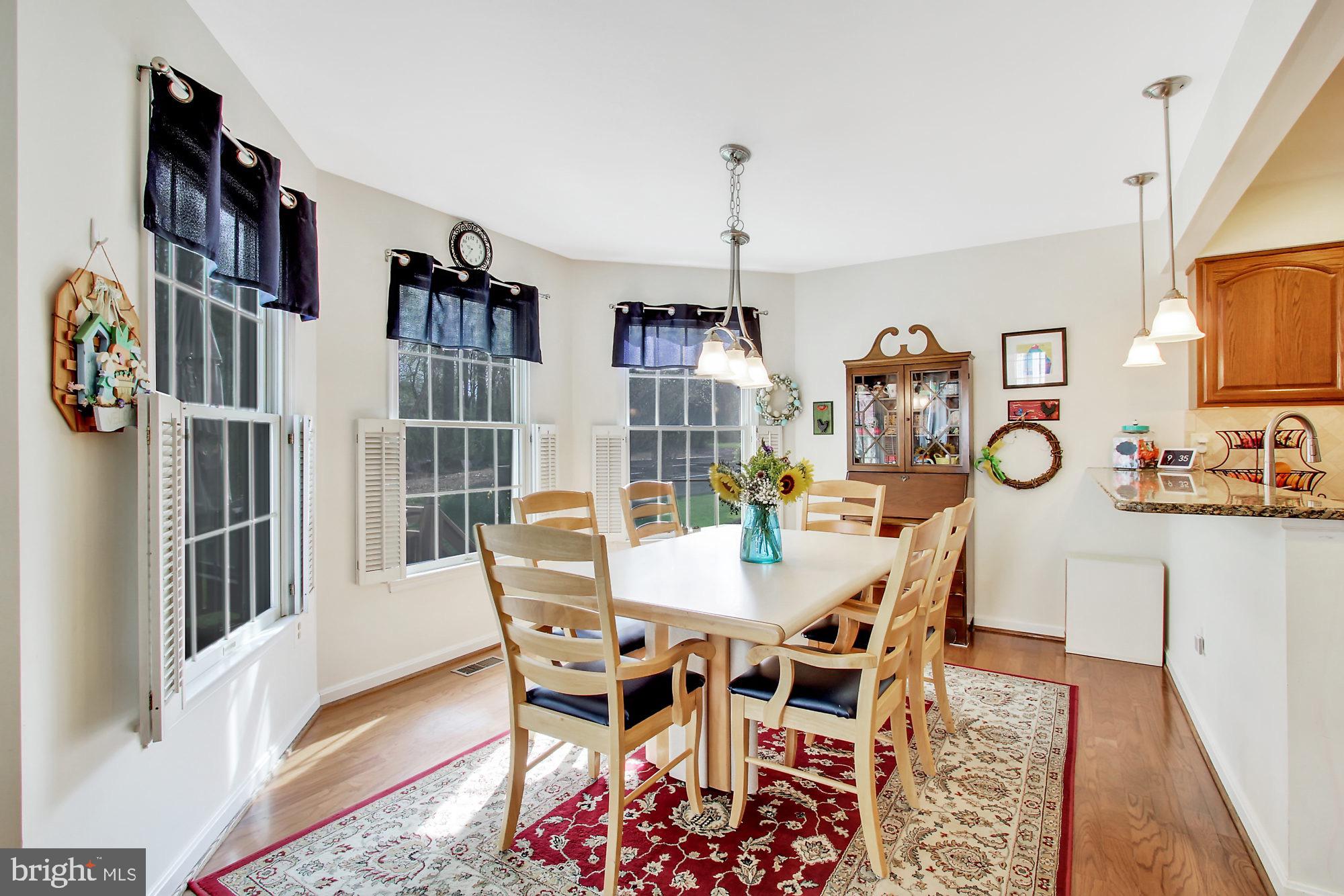 SADDLE RIDGE - Residential