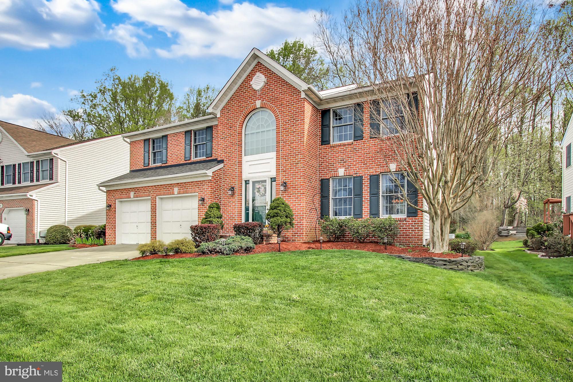 SADDLE RIDGE - Residential