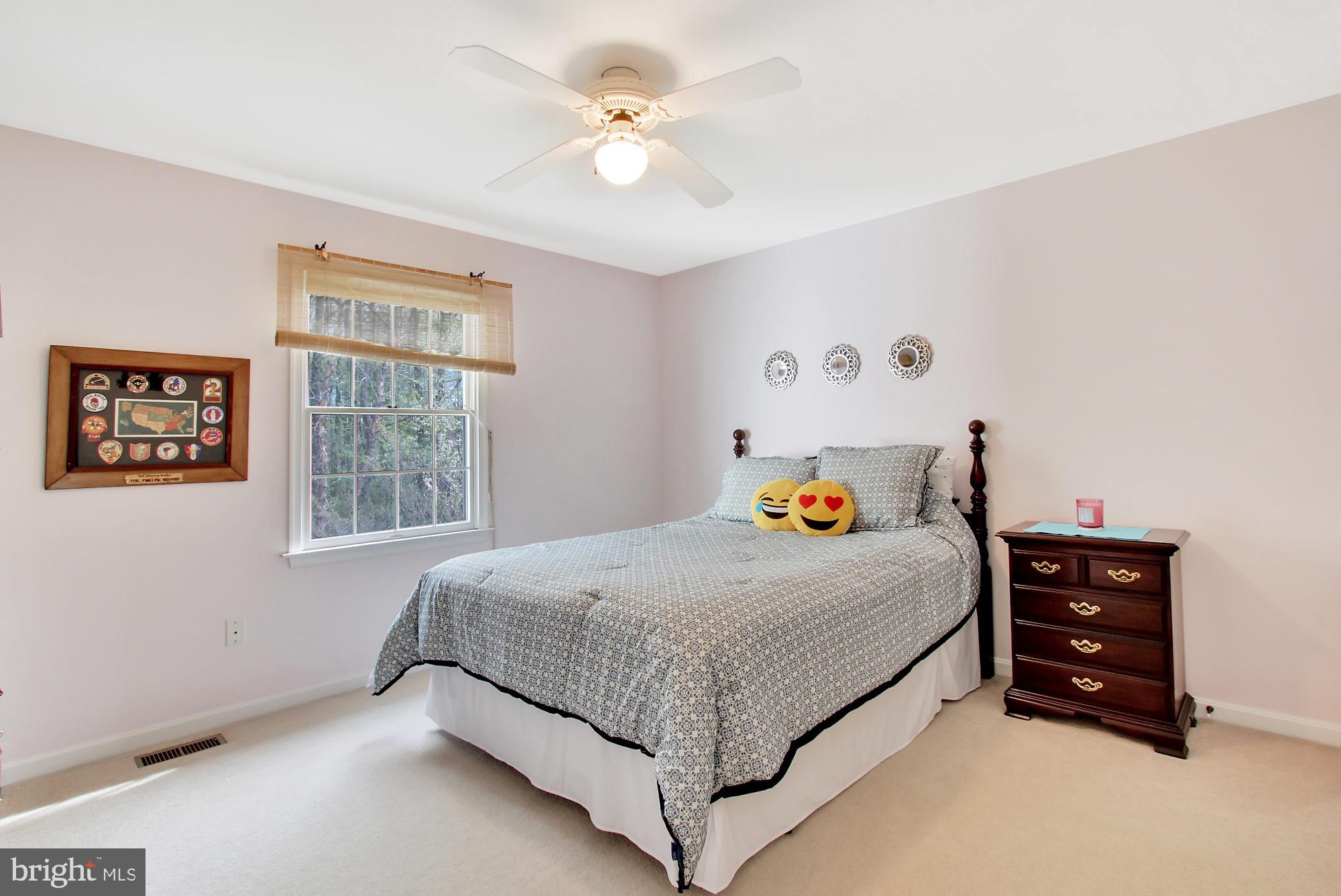 SADDLE RIDGE - Residential