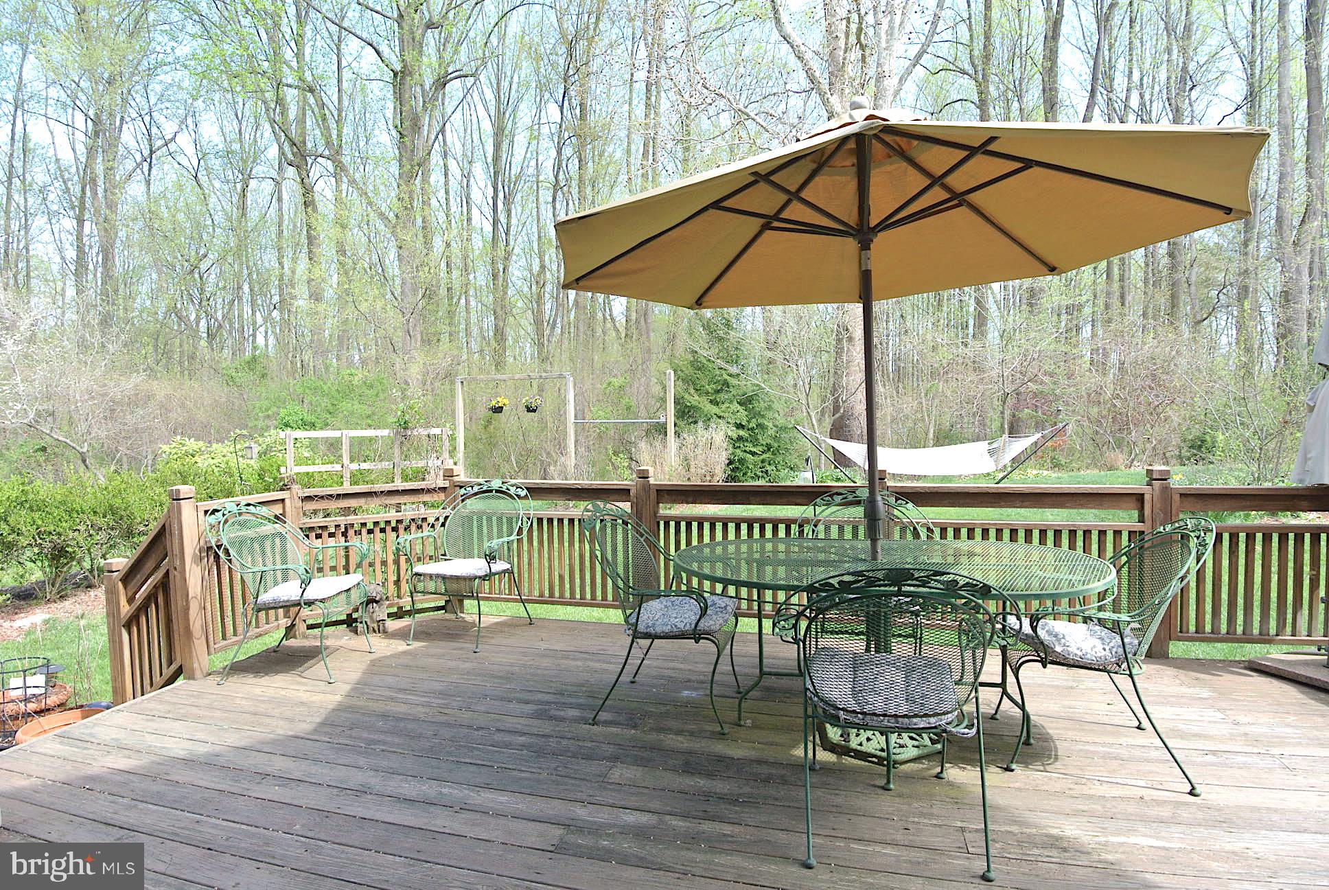 SADDLE RIDGE - Residential