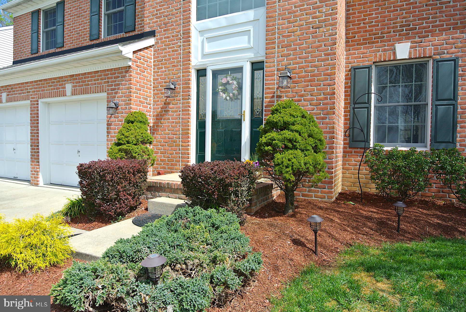 SADDLE RIDGE - Residential