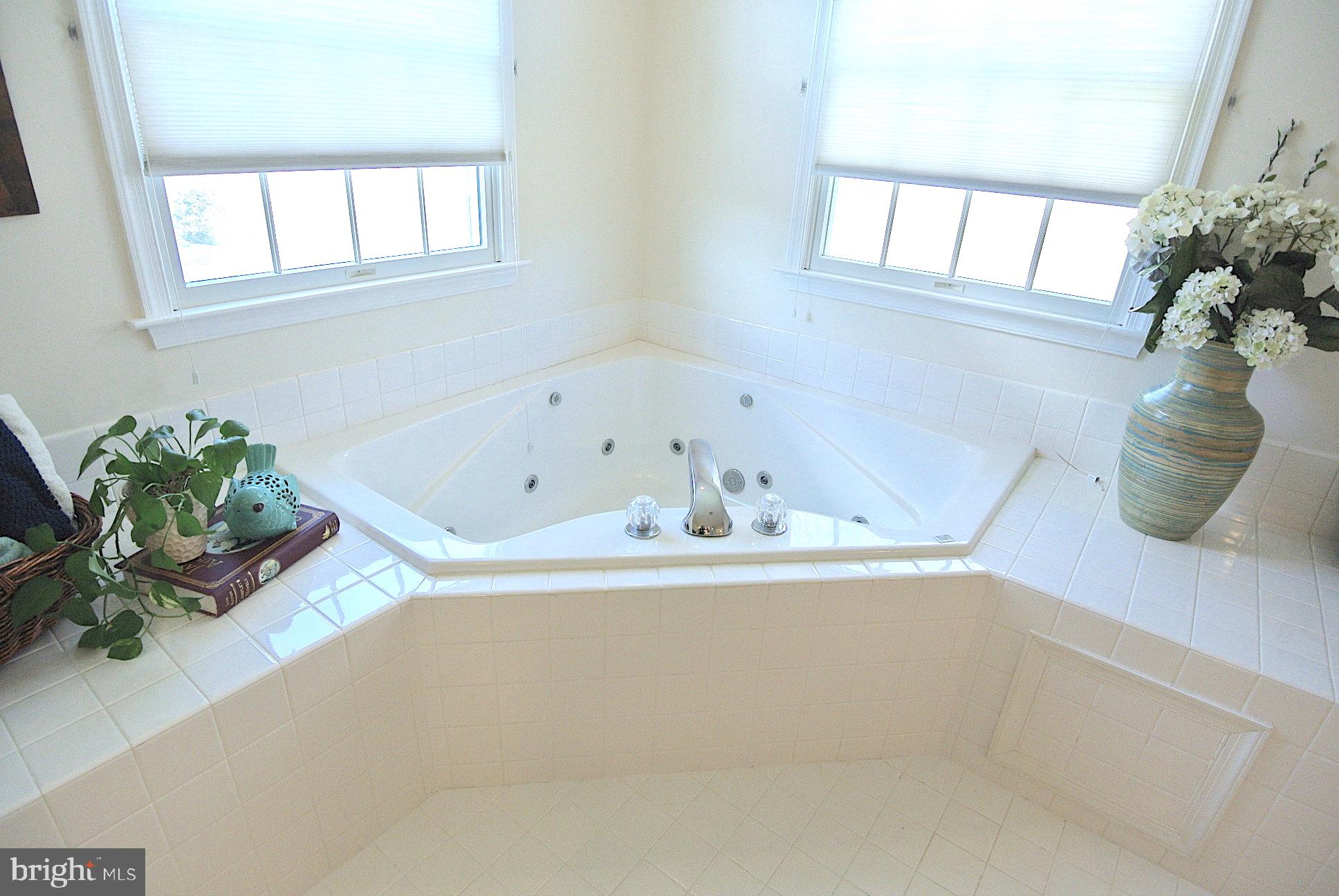 SADDLE RIDGE - Residential