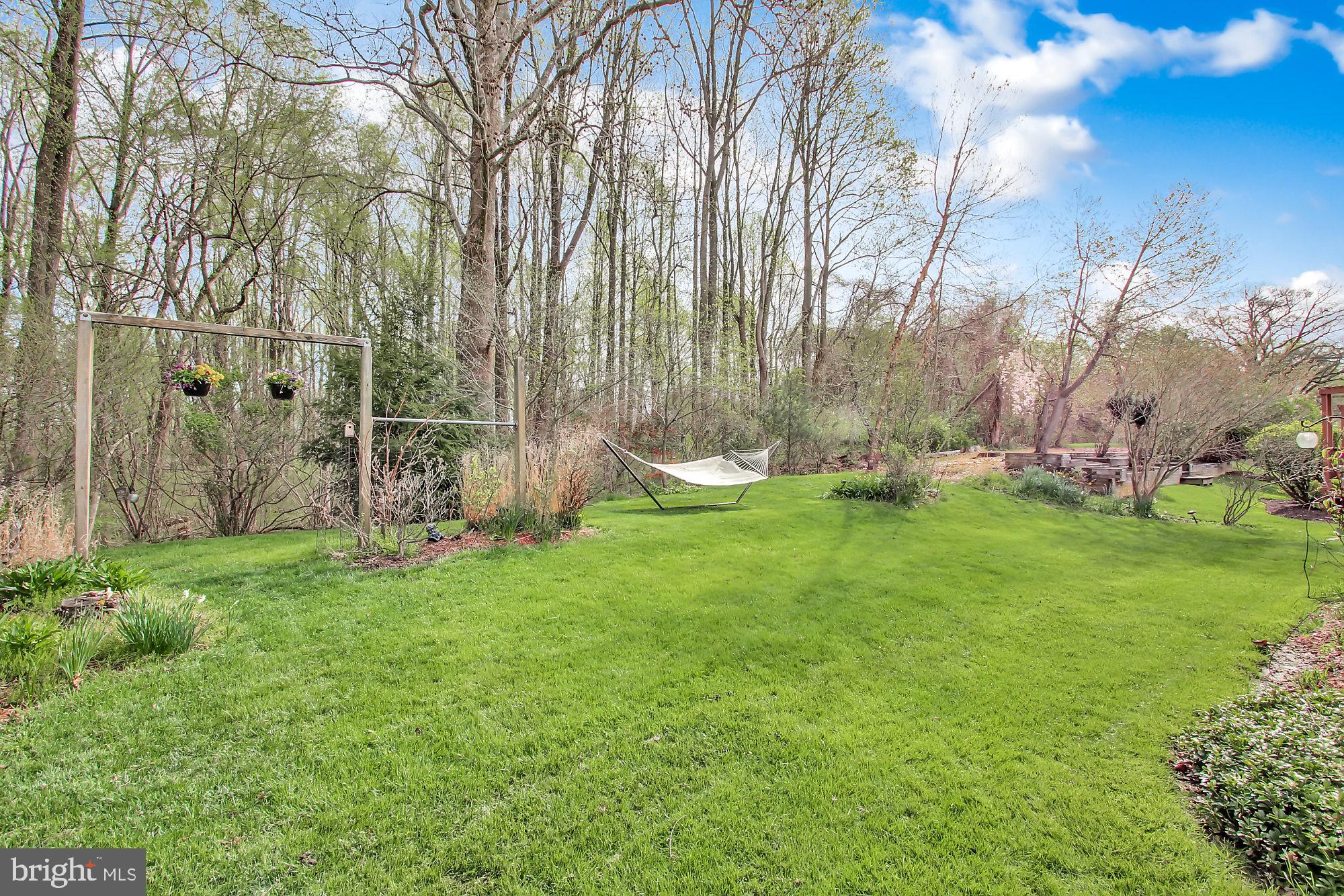 SADDLE RIDGE - Residential