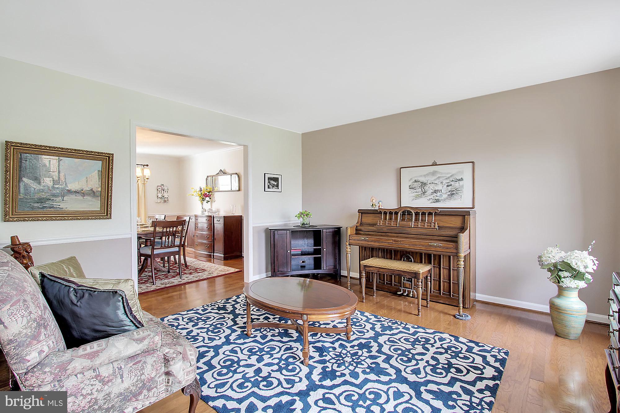 SADDLE RIDGE - Residential