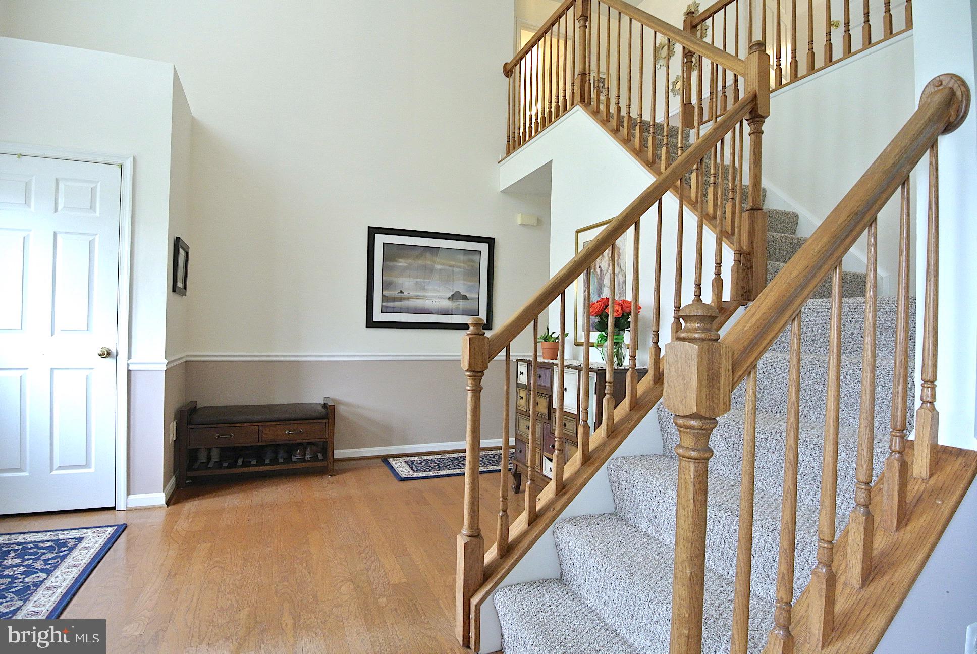 SADDLE RIDGE - Residential