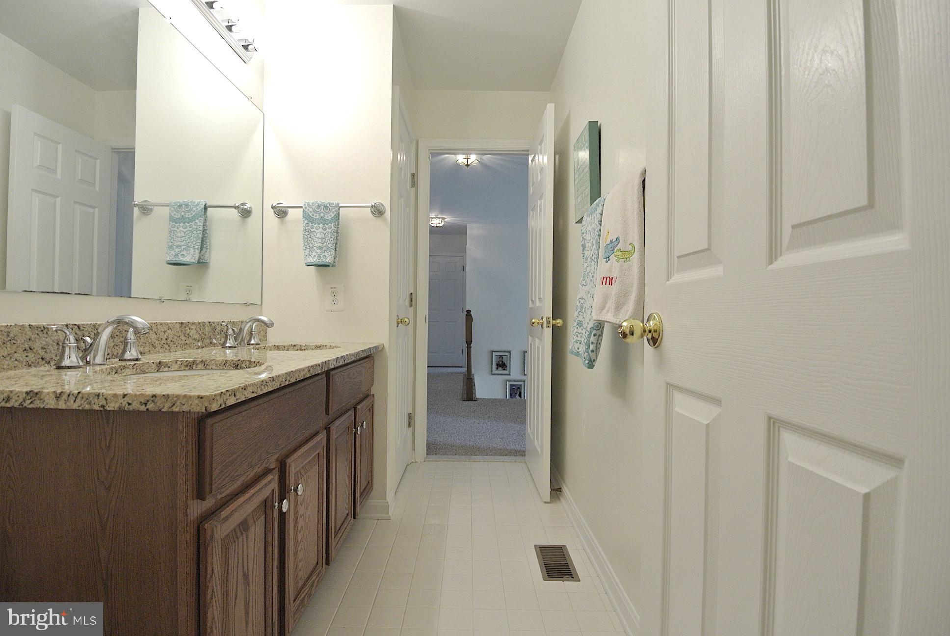 SADDLE RIDGE - Residential