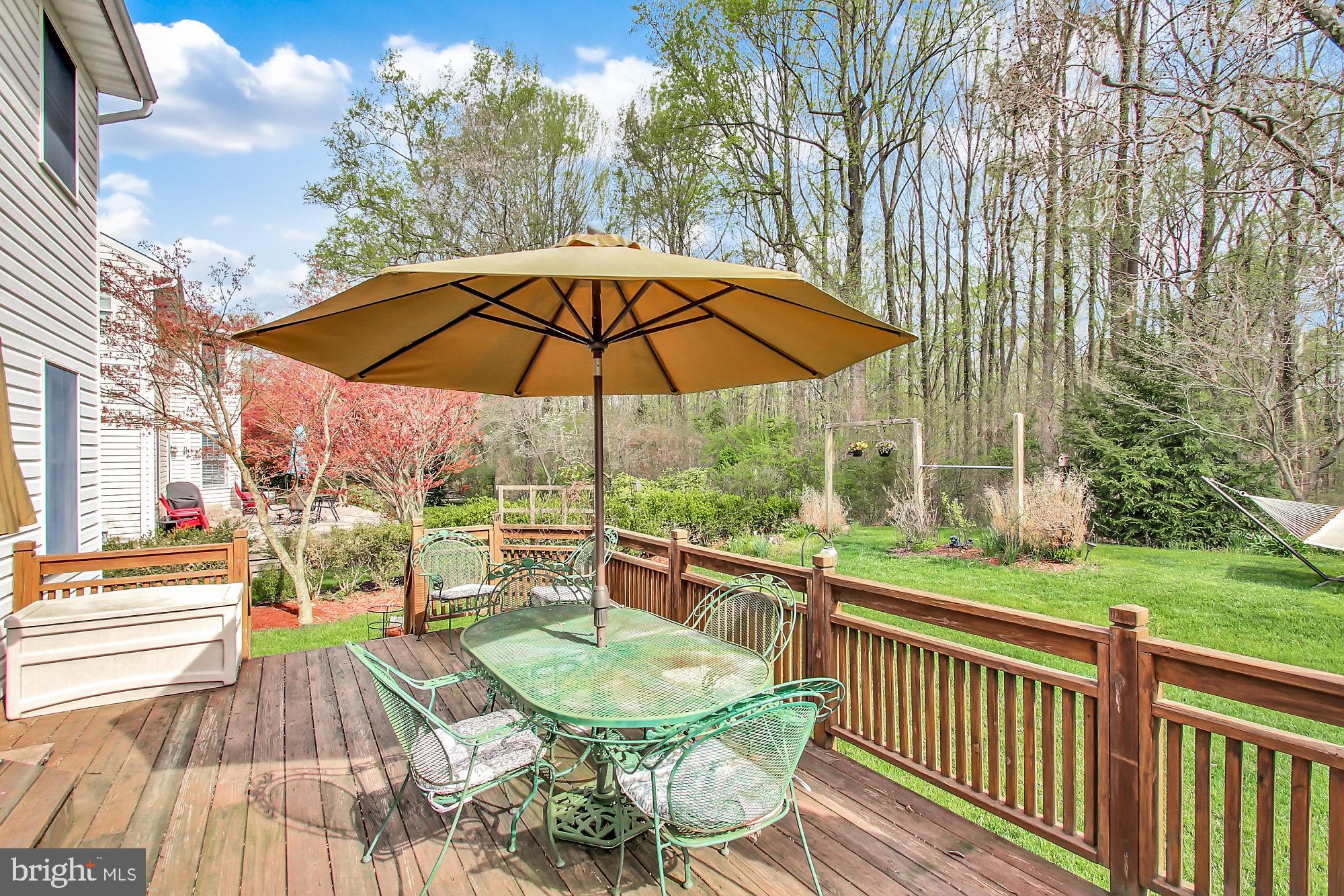 SADDLE RIDGE - Residential