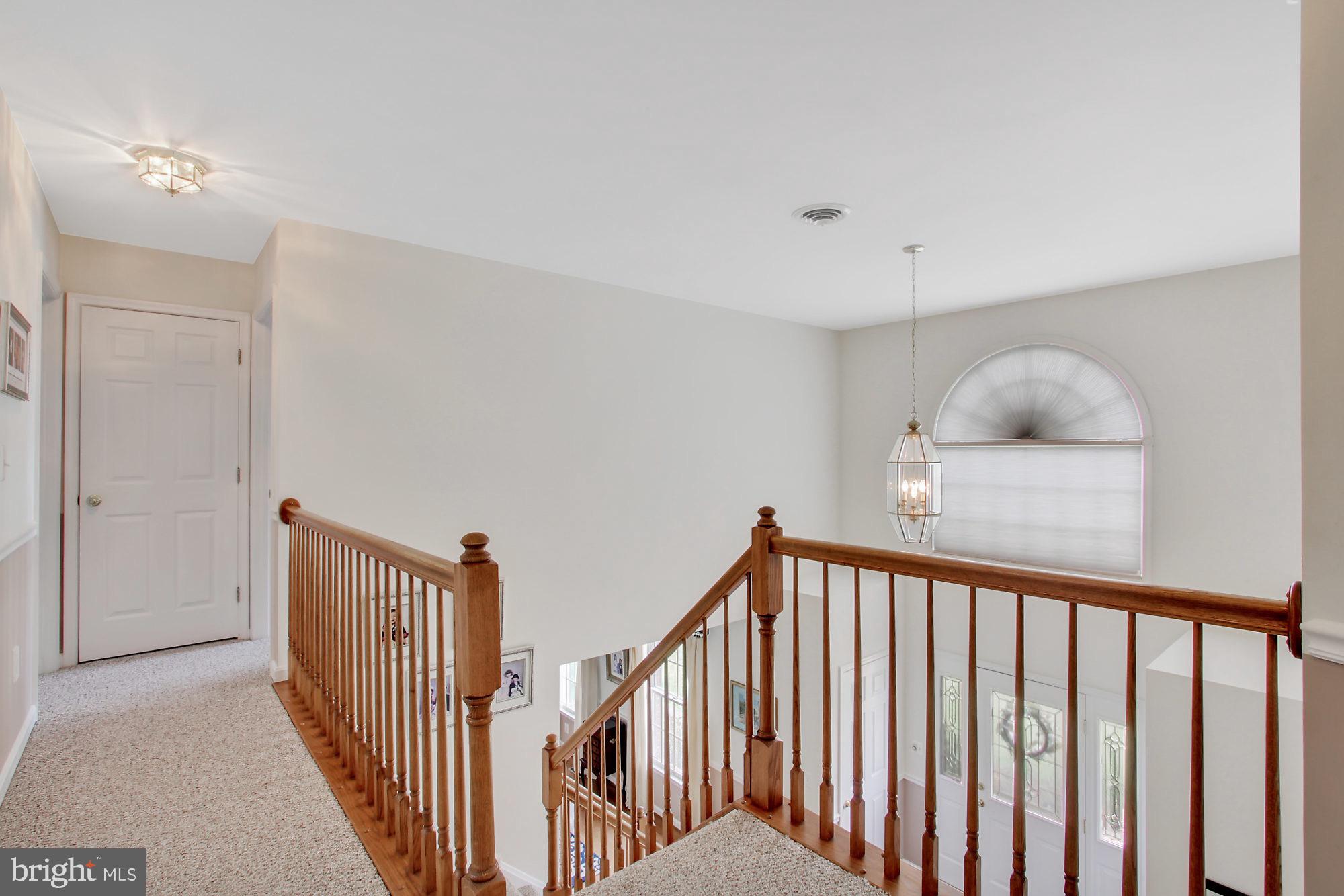 SADDLE RIDGE - Residential