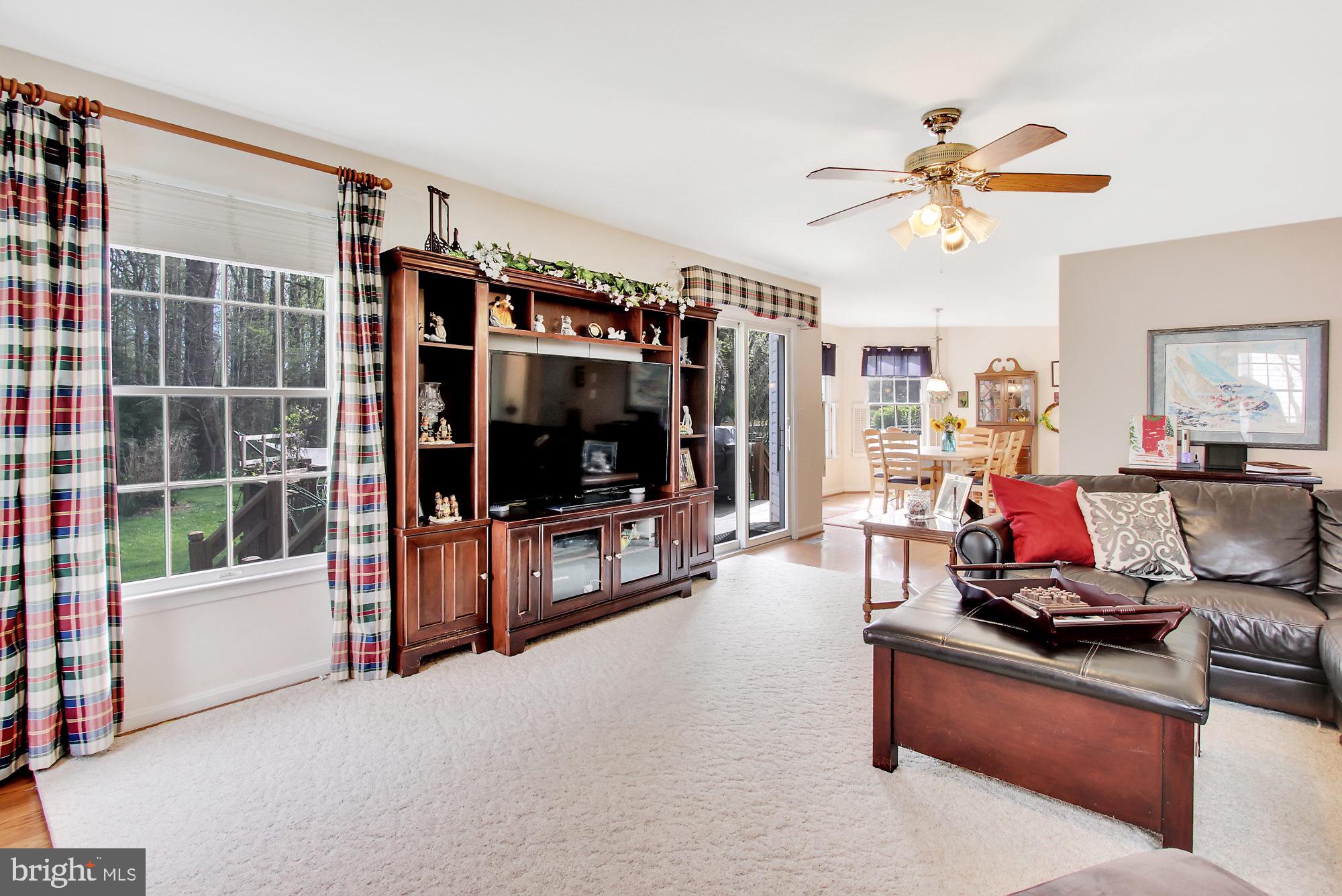 SADDLE RIDGE - Residential