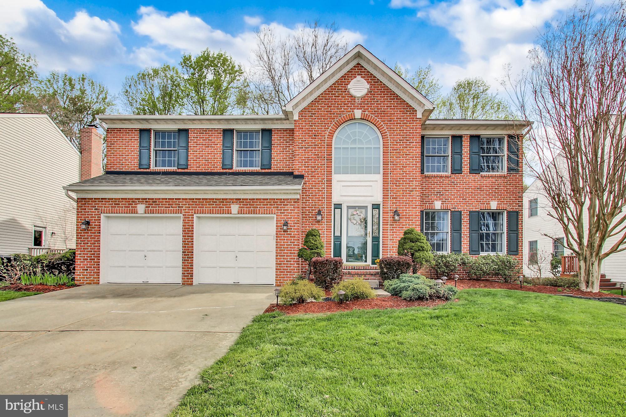 SADDLE RIDGE - Residential