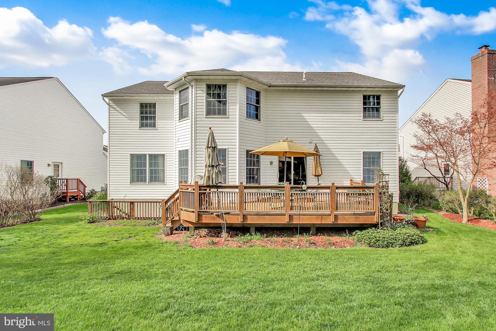 SADDLE RIDGE - Residential