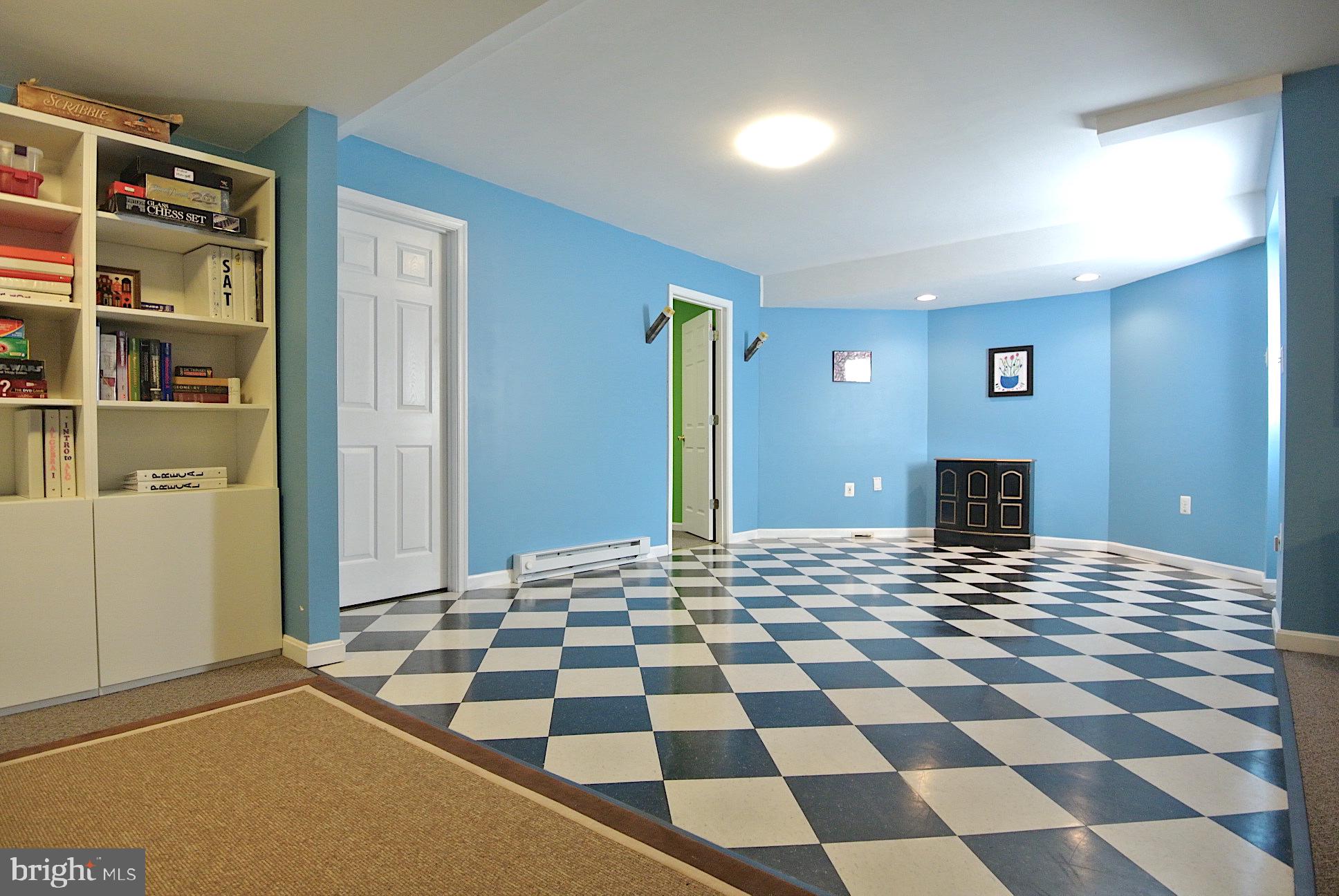 SADDLE RIDGE - Residential