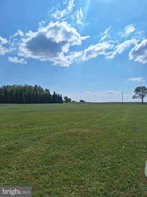 7670 LONG LANE SAINT THOMAS PA 17252