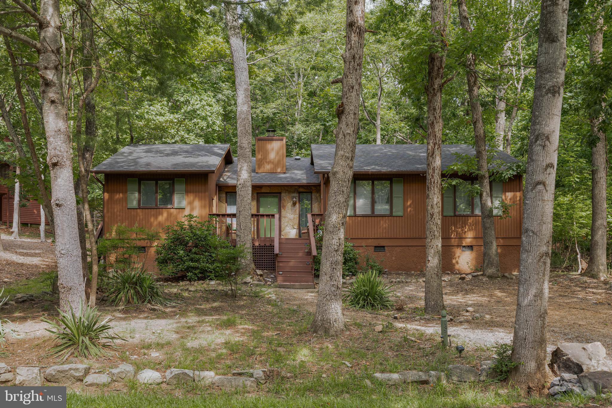 187 PINEY LANE