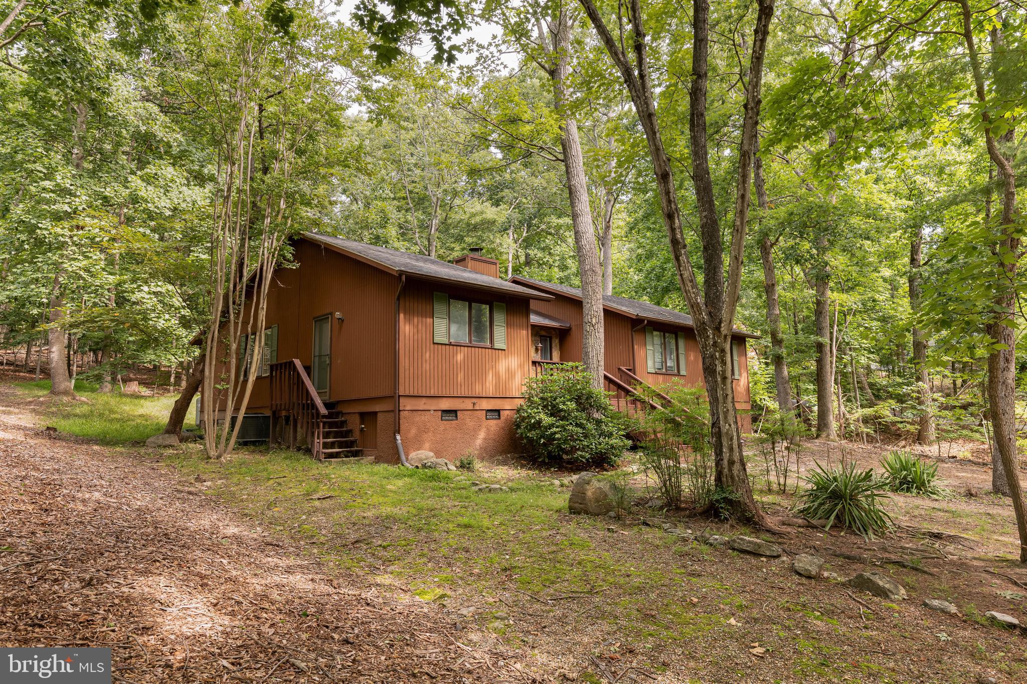 187 PINEY LANE