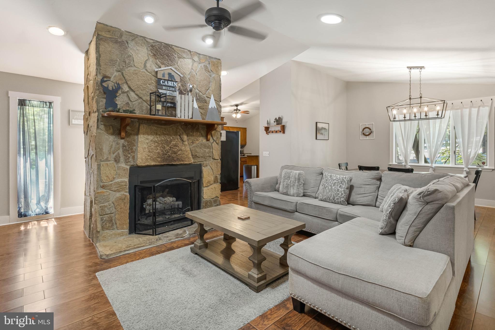 187 PINEY LANE